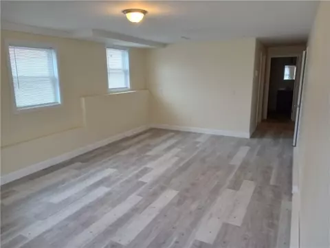 Living - 385 Market St, Warren, RI 02885 photo 5 of 5
