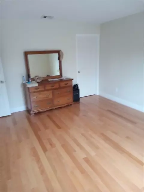 Bedroom - 385 Market St, Warren, RI 02885 photo 2 of 3