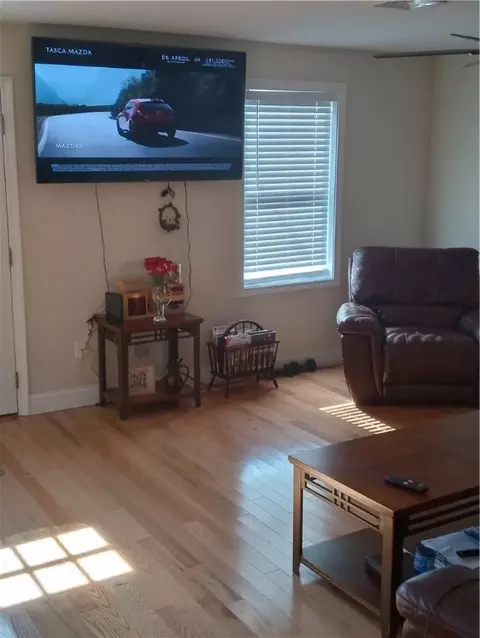 Living - 385 Market St, Warren, RI 02885 photo 2 of 5