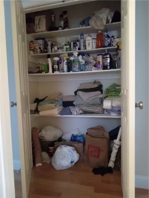 Other - 385 Market St, Warren, RI 02885 photo 5 of 9