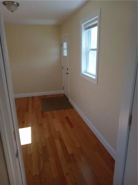 Entry Way - 385 Market St, Warren, RI 02885 photo 2 of 4