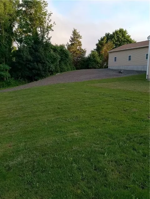 Exterior - 385 Market St, Warren, RI 02885 photo 2 of 3