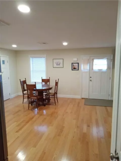 Other - 385 Market St, Warren, RI 02885 photo 4 of 9