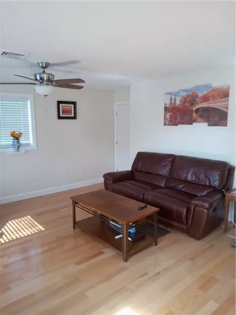 Living - 385 Market St, Warren, RI 02885 photo 1 of 5