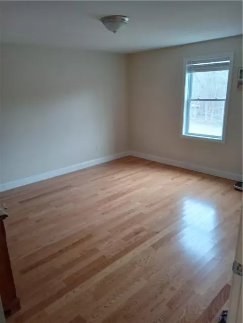 Bedroom - 385 Market St, Warren, RI 02885 photo 1 of 3
