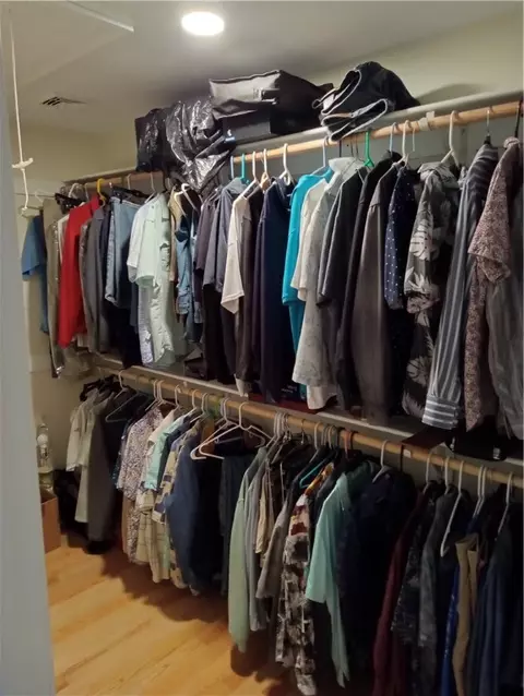 Other - 385 Market St, Warren, RI 02885 photo 6 of 9