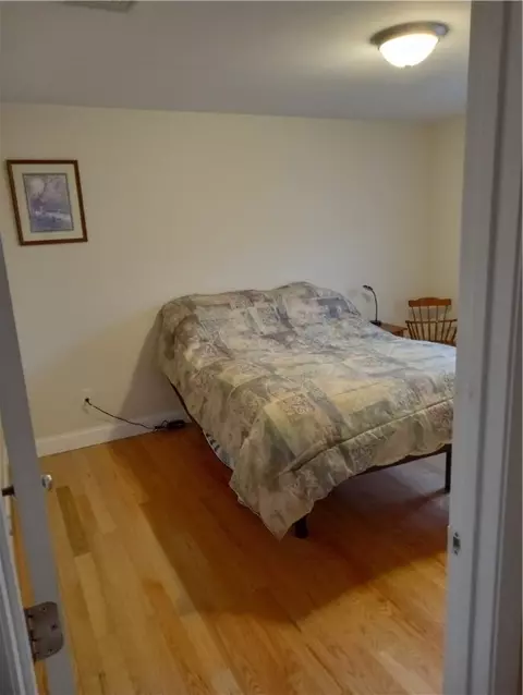 Bedroom - 385 Market St, Warren, RI 02885 photo 3 of 3
