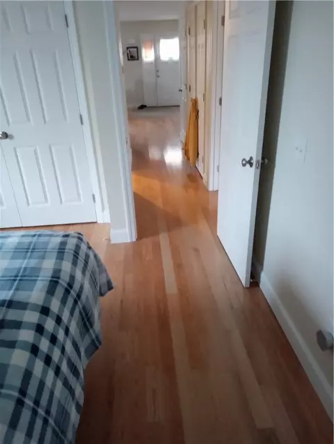 Entry Way - 385 Market St, Warren, RI 02885 photo 4 of 4