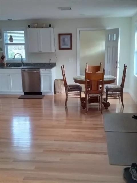 Other - 385 Market St, Warren, RI 02885 photo 3 of 9