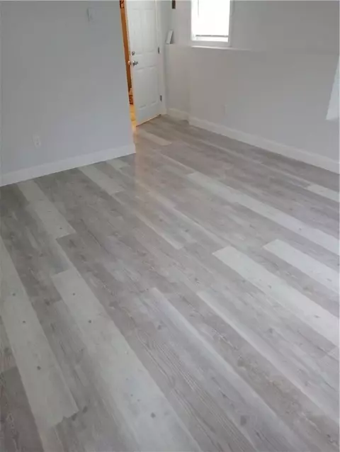 Other - 385 Market St, Warren, RI 02885 photo 7 of 9