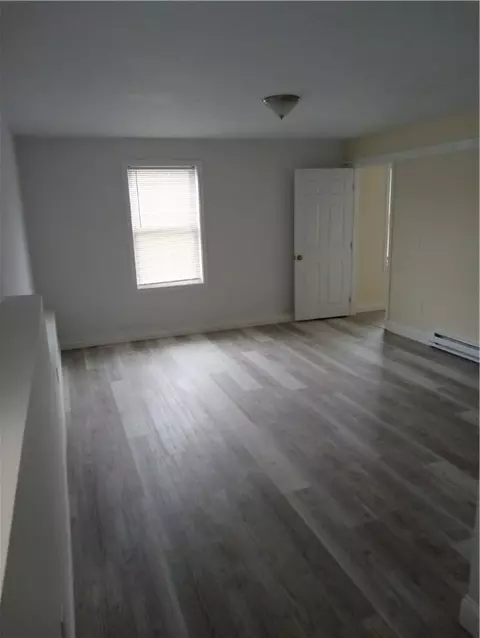 Living - 385 Market St, Warren, RI 02885 photo 3 of 5