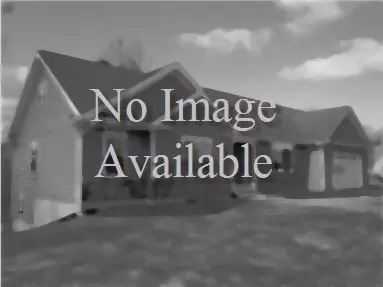 249 Middle Rd, Portsmouth, RI 02871
