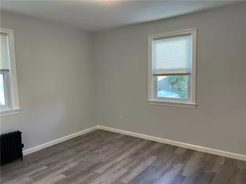 193 Avenue A, Woonsocket, RI 02895 photo 19
