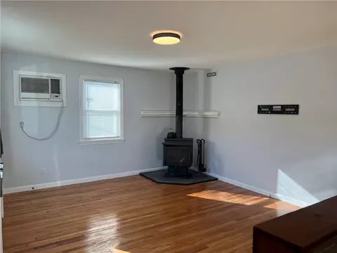 193 Avenue A, Woonsocket, RI 02895 photo 15