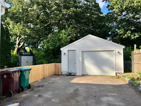 193 Avenue A, Woonsocket, RI 02895 photo 7