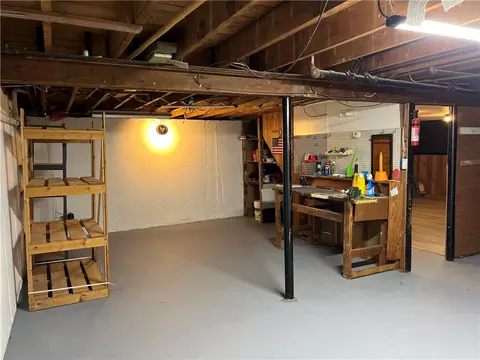 193 Avenue A, Woonsocket, RI 02895 photo 30