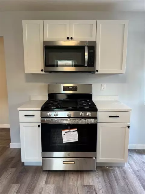 193 Avenue A, Woonsocket, RI 02895 photo 10