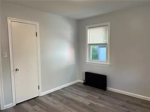 193 Avenue A, Woonsocket, RI 02895 photo 18