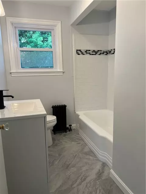193 Avenue A, Woonsocket, RI 02895 photo 22