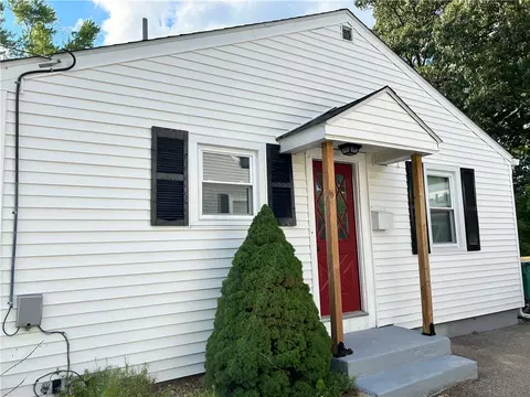 193 Avenue A, Woonsocket, RI 02895 photo 3
