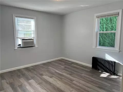 193 Avenue A, Woonsocket, RI 02895 photo 17