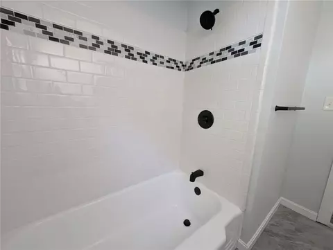 193 Avenue A, Woonsocket, RI 02895 photo 23