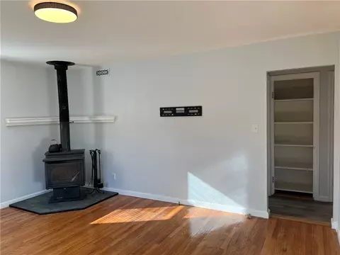 193 Avenue A, Woonsocket, RI 02895 photo 16