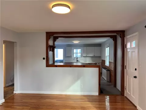 193 Avenue A, Woonsocket, RI 02895 photo 13