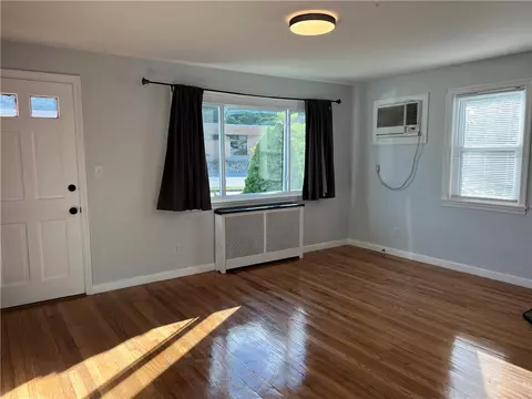 193 Avenue A, Woonsocket, RI 02895 photo 14