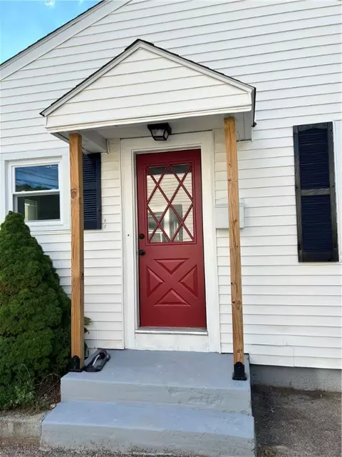 193 Avenue A, Woonsocket, RI 02895 photo 4