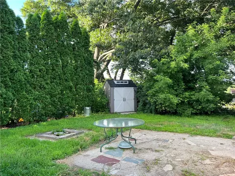 193 Avenue A, Woonsocket, RI 02895 photo 6