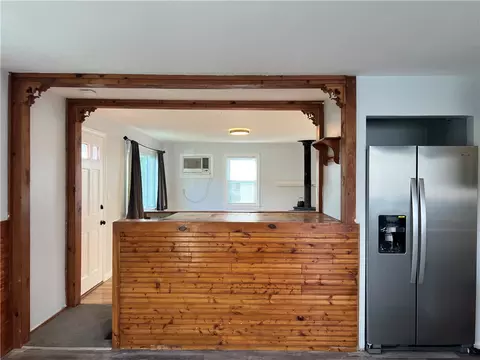 193 Avenue A, Woonsocket, RI 02895 photo 12