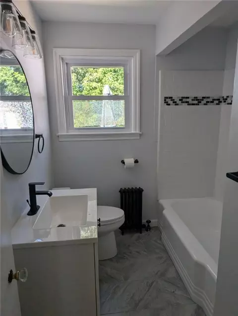 193 Avenue A, Woonsocket, RI 02895 photo 35
