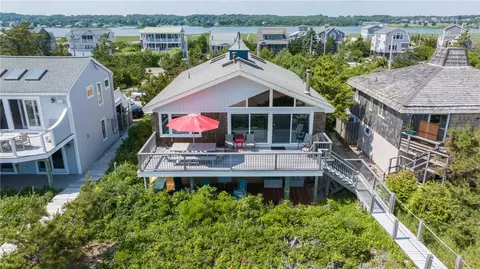 Other - 481 Atlantic Ave, Westerly, RI 02891 photo 3 of 3