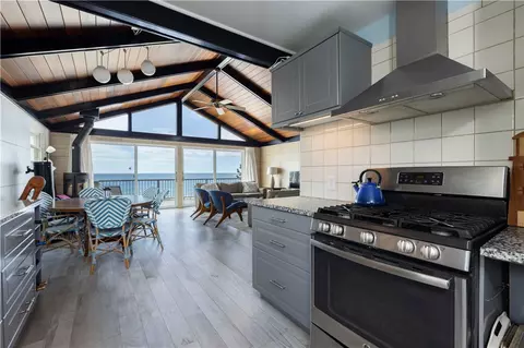 Kitchen - 481 Atlantic Ave, Westerly, RI 02891 photo 1 of 3