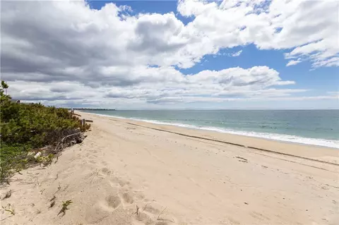 Other - 481 Atlantic Ave, Westerly, RI 02891 photo 2 of 3
