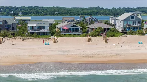 View/Area - 481 Atlantic Ave, Westerly, RI 02891 photo 1 of 4