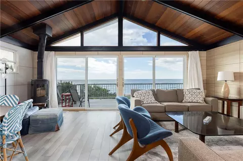 Living - 481 Atlantic Ave, Westerly, RI 02891 photo 1 of 4