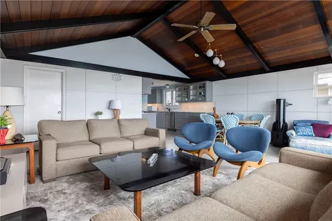 Living - 481 Atlantic Ave, Westerly, RI 02891 photo 4 of 4