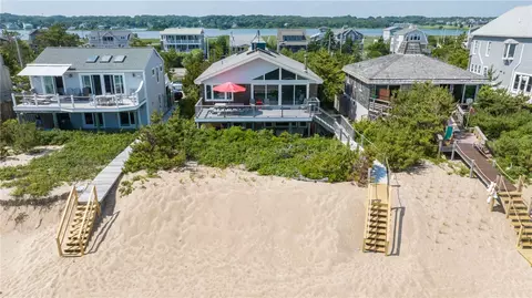 481 Atlantic Ave, Westerly, RI 02891