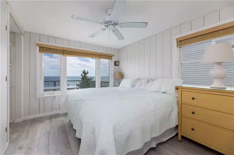 Bedroom - 481 Atlantic Ave, Westerly, RI 02891 photo 2 of 5