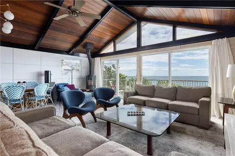 Living - 481 Atlantic Ave, Westerly, RI 02891 photo 3 of 4