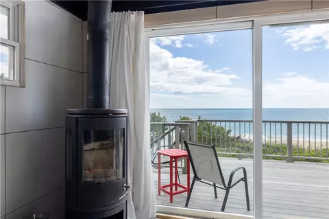 View/Area - 481 Atlantic Ave, Westerly, RI 02891 photo 4 of 4