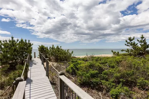 Other - 481 Atlantic Ave, Westerly, RI 02891 photo 1 of 3