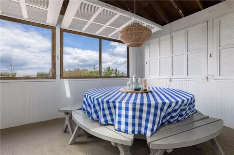 Exterior - 481 Atlantic Ave, Westerly, RI 02891 photo 6 of 8