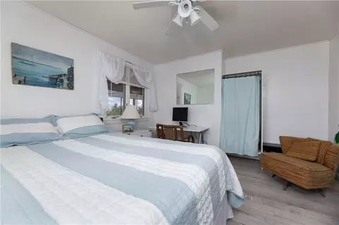 Bedroom - 481 Atlantic Ave, Westerly, RI 02891 photo 3 of 5