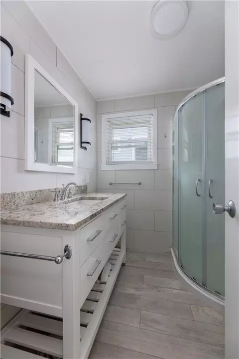 Bath - 481 Atlantic Ave, Westerly, RI 02891 photo 1 of 1