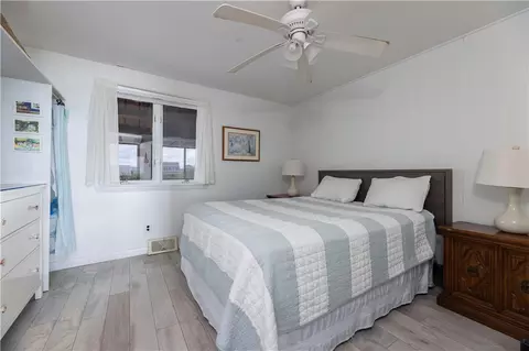 Bedroom - 481 Atlantic Ave, Westerly, RI 02891 photo 5 of 5