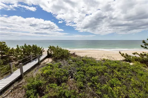 View/Area - 481 Atlantic Ave, Westerly, RI 02891 photo 3 of 4