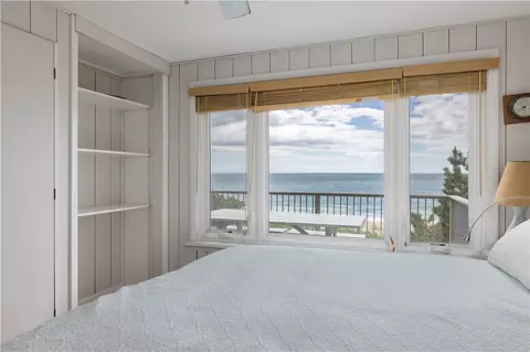Bedroom - 481 Atlantic Ave, Westerly, RI 02891 photo 1 of 5